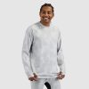Men's Summit Base Layer Crewneck
