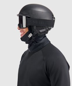 Expedition Hood Balaclava Prints