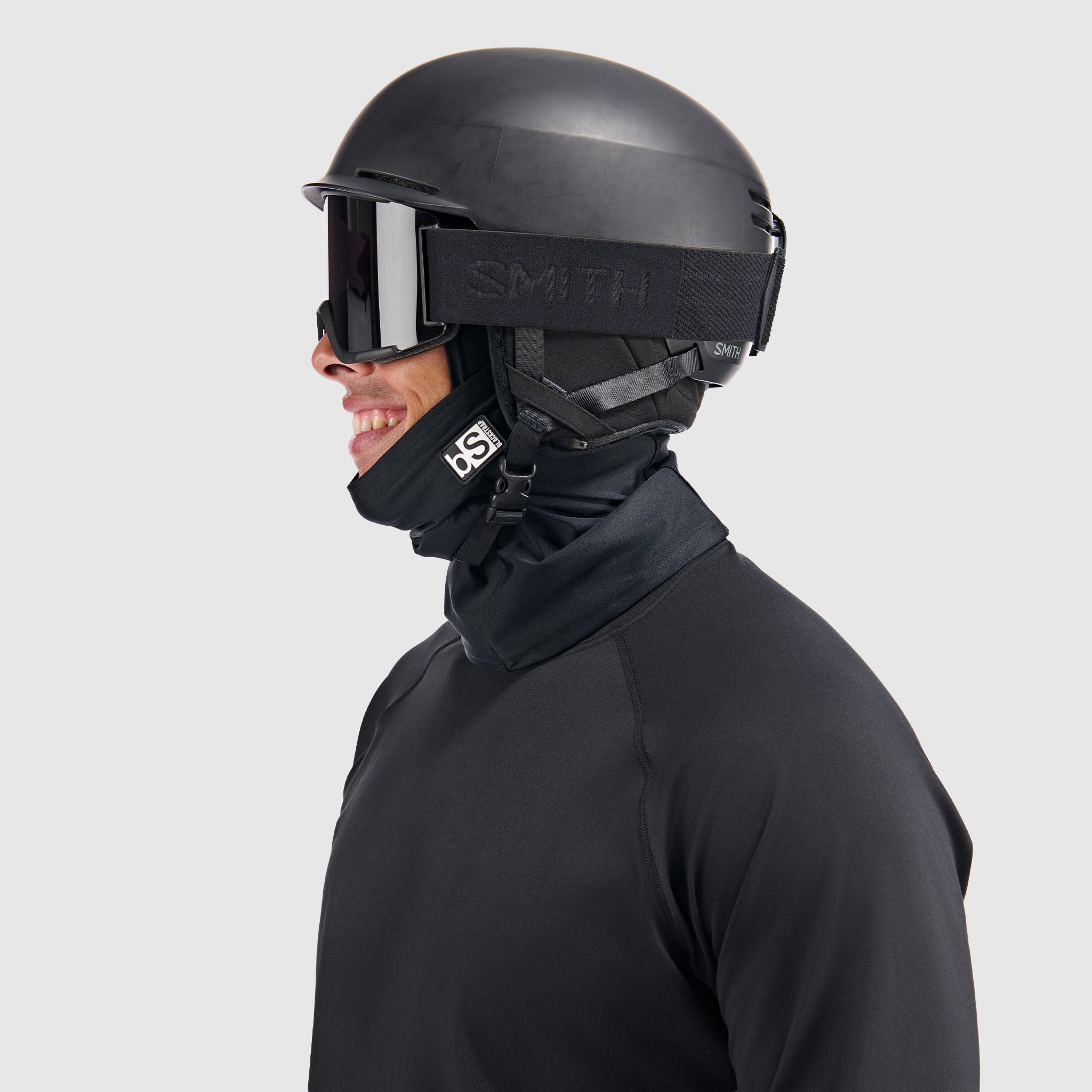 sm-image-23eb4dccad4f78780e435133 Expedition Hood Balaclava Prints