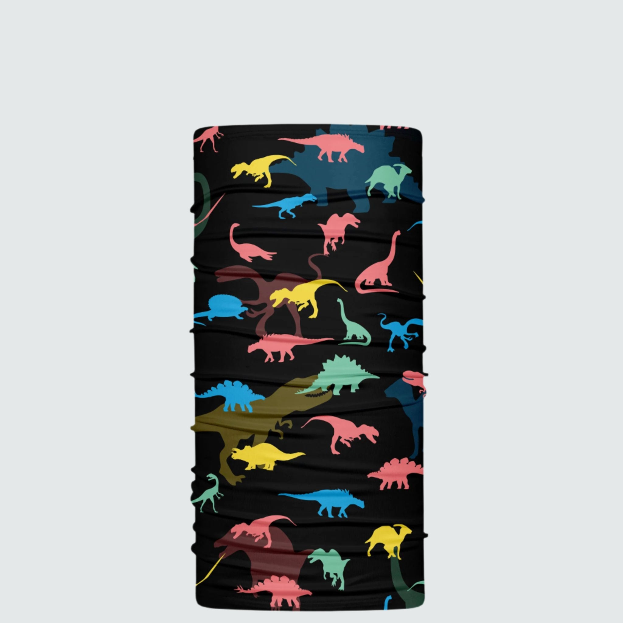 sm-image-24016f8164b9314455116d73 Kids' Therma Tube Neck Warmer Prints