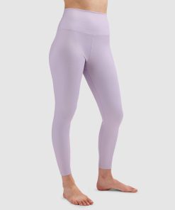 Women's Vista Base Layer Leggings