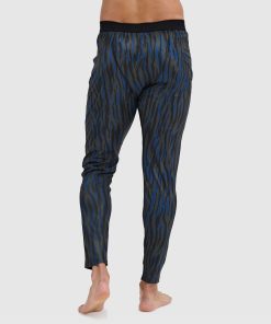 Men's Skyliner All-Season Base Layer Pants