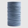 Therma Tube Neck Warmer Solid Tones