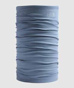 Therma Tube Neck Warmer Solid Tones