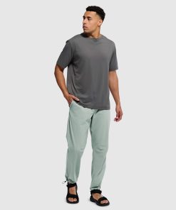 Men's Approach Active Pant