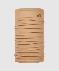 Daily Tube Neck Gaiter Solid Tones