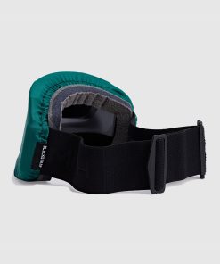 Goggle Cover