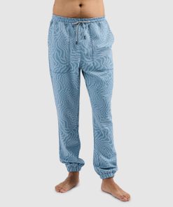 Men's Baseleisure™ Jogger