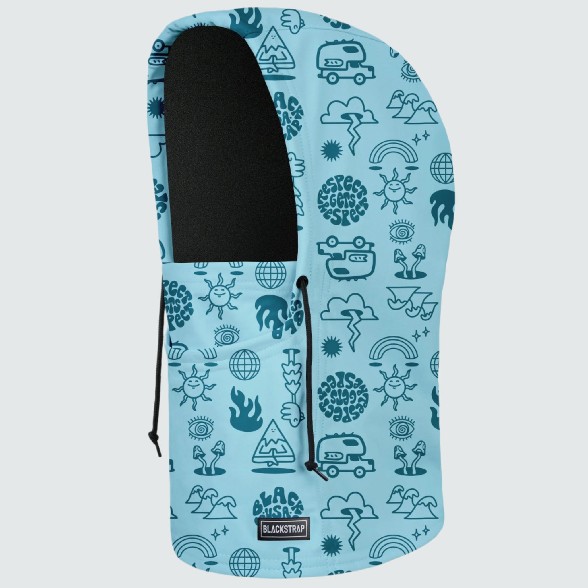 sm-image-263f354d4d81262903da655f Camber Hood Balaclava Prints