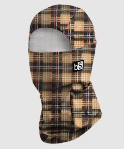 Hood Balaclava Prints