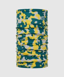 Daily Tube Neck Gaiter Prints