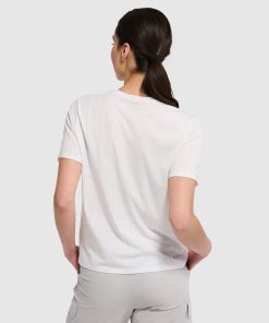 Women's Aspect Drirelease® Short Sleeve Tee