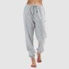 Women's Baseleisure™ Jogger