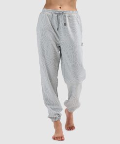 Women's Baseleisure™ Jogger
