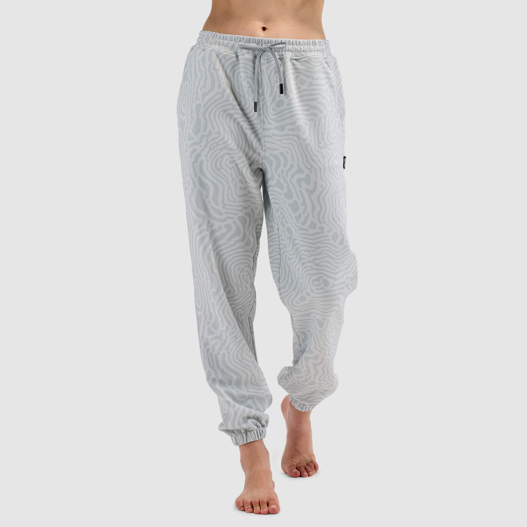sm-image-273a510732ab4c84c54c0c89 Women's Baseleisure™ Jogger