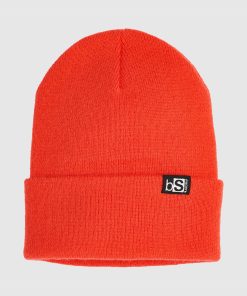 Essential Beanie