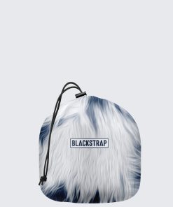 Stuff Sacks 2L, 7L