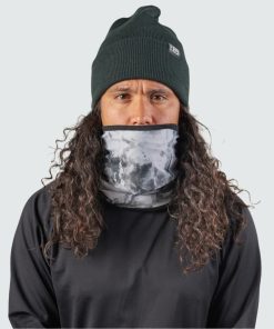 APEX Tube Neck Warmer Prints