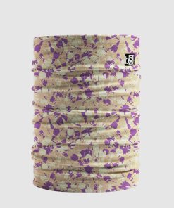 Merino Expedition Tube Neck Gaiter