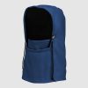 Camber Hood Balaclava Solid Tones