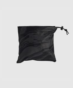 Stuff Sacks 2L, 7L