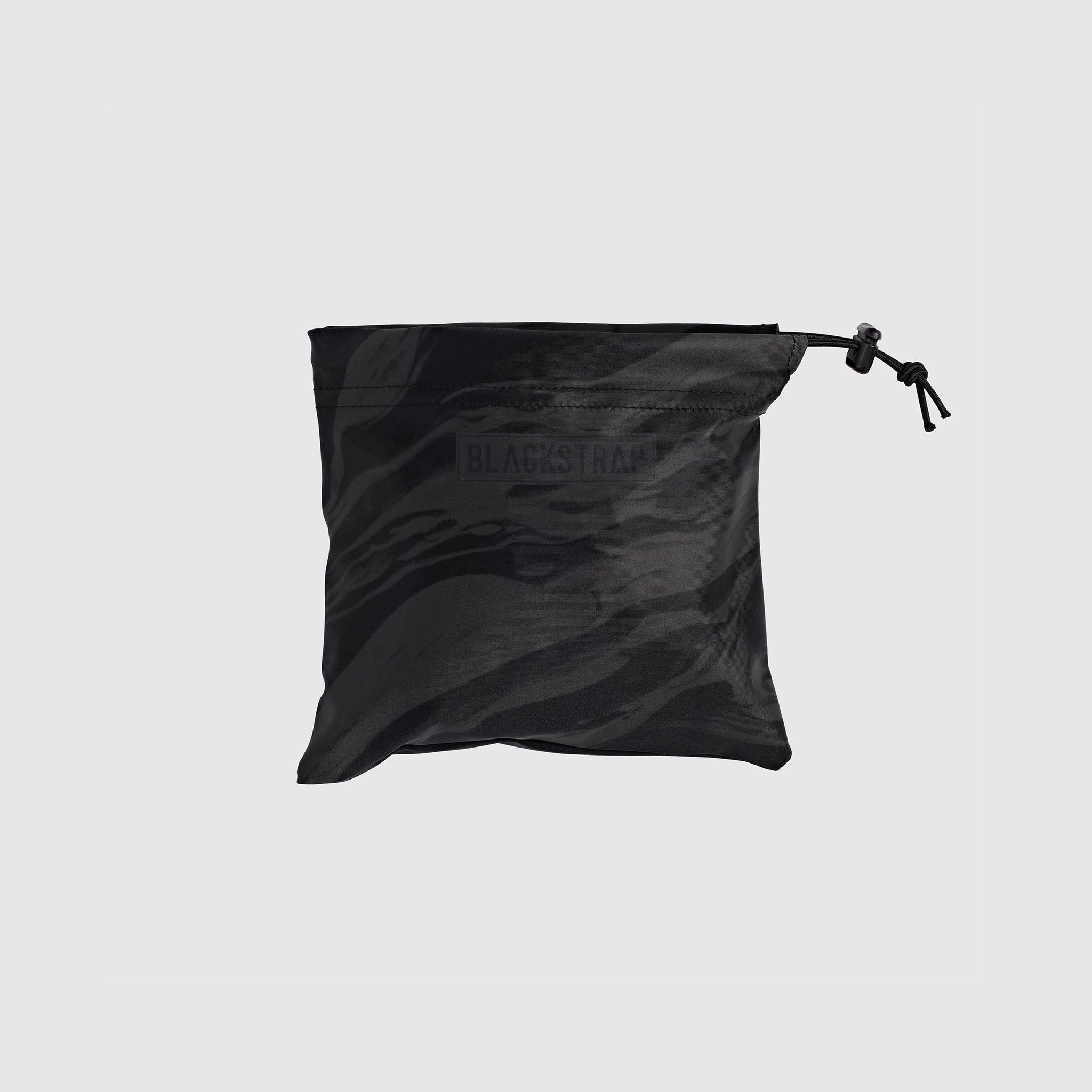 sm-image-28319f1b46eab0ecd3b09ab5 Stuff Sacks 2L, 7L