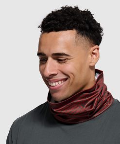 Daily Tube Neck Gaiter Prints