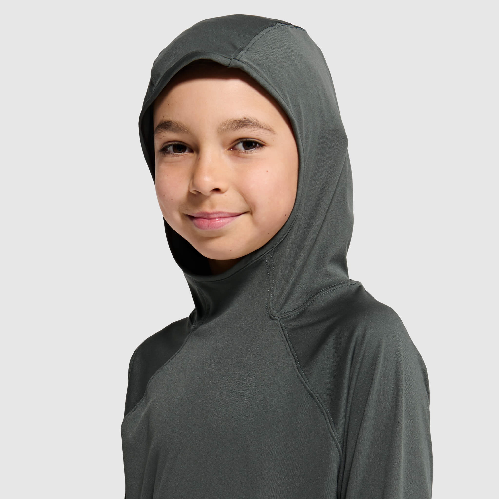 sm-image-28f14aff9c828c10e426ef06 Big Kids' Brackish Sun Hoodie