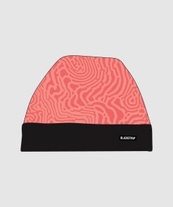 Descend Beanie