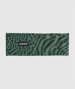 Snowbelle Headband