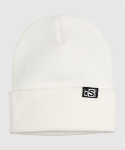 Essential Beanie