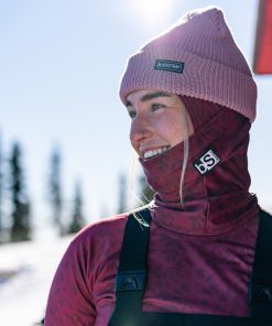 Hood Balaclava Prints