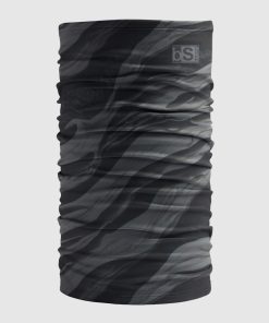 Therma Tube Neck Warmer Prints