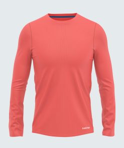 Big Kids' Brackish Long Sleeve Sun Shirt