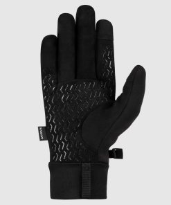 Cruiseliner Gloves