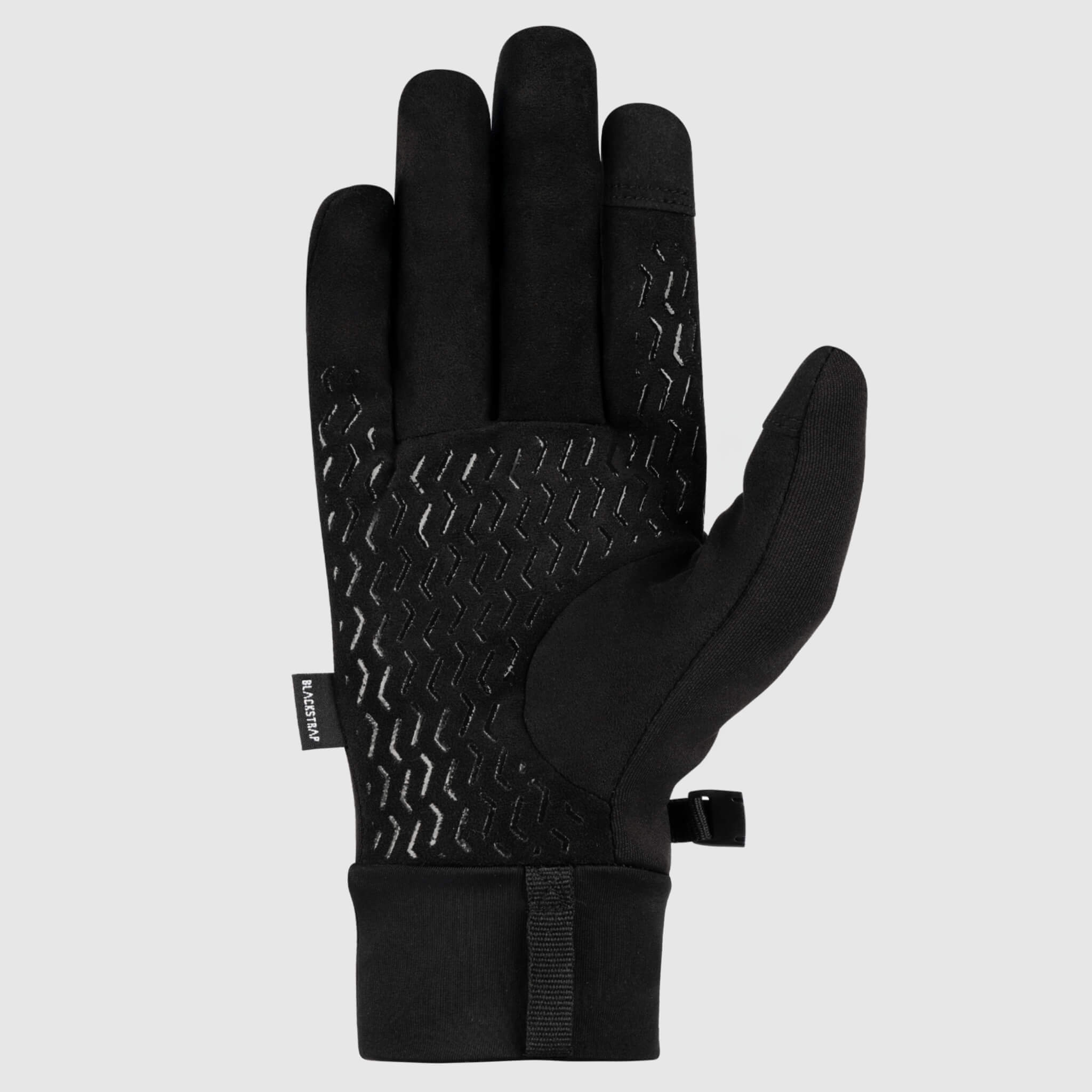 sm-image-2a4853c4b51e54c63748e8b3 Cruiseliner Gloves
