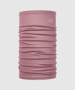 Daily Tube Neck Gaiter Solid Tones