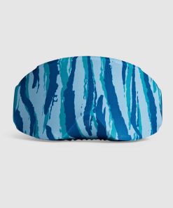 Goggle Cover