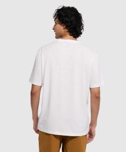 Men's Aspect Drirelease® Short Sleeve Tee