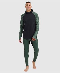 Men's Vista Base Layer Pant