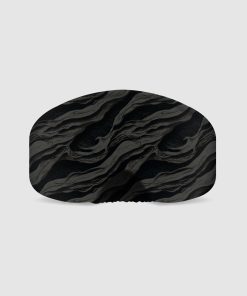 Goggle Cover