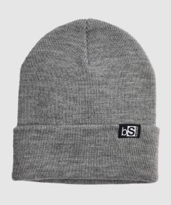 Essential Beanie
