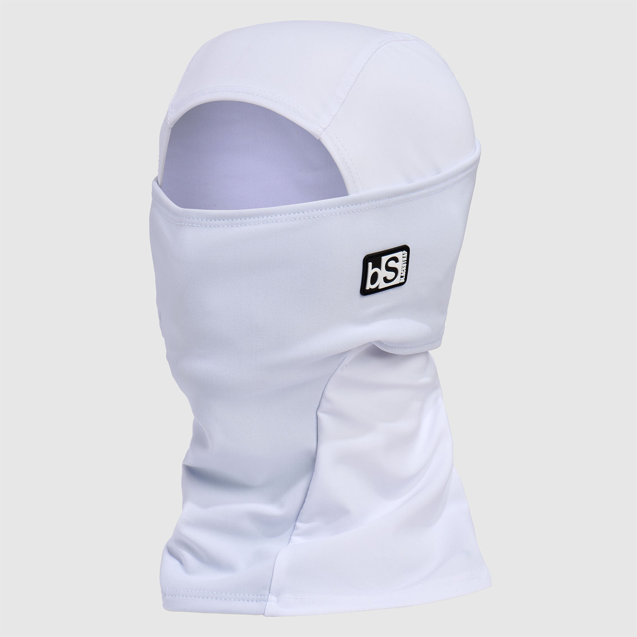 sm-image-2cd1c6b5605ee7b9a44c94da Hood Balaclava Solid Tones