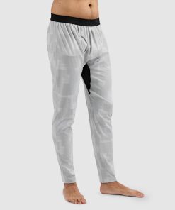Men's Skyliner All-Season Base Layer Pants