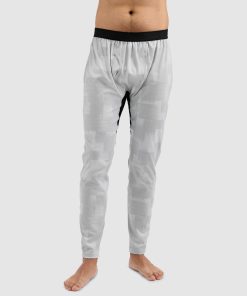 Men's Skyliner All-Season Base Layer Pants