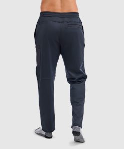 Men's Spectrum Fleece Pant