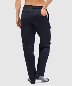 Women's Spectrum Fleece Pant