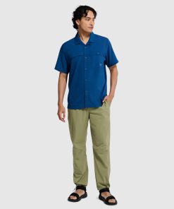 Men's Approach Active Pant