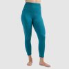 Women's Vista Base Layer Leggings