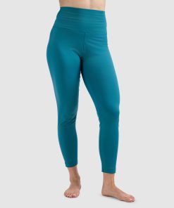 Women's Vista Base Layer Leggings